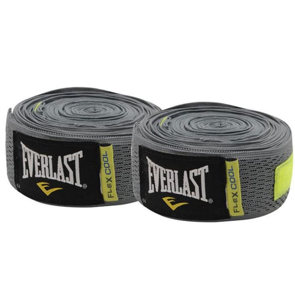 EVERLAST Flexcool Handwraps