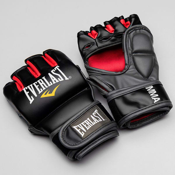 EVERLAST Grappling Training Gloves