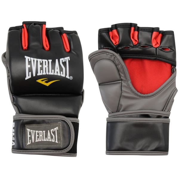 EVERLAST Grappling Training Gloves