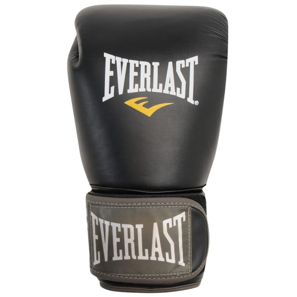 EVERLAST Muay Thai Gloves