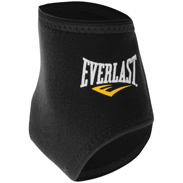 EVERLAST Neoprene Ankle Support Sleeve