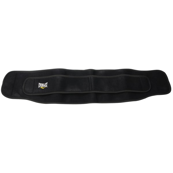 EVERLAST Neoprene Back Support Brace