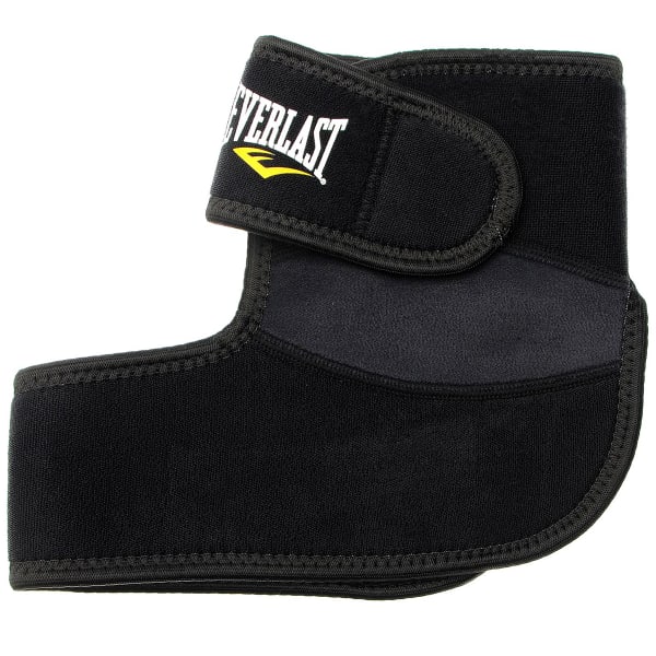 EVERLAST Unisex Neoprene Elbow Support Sleeve