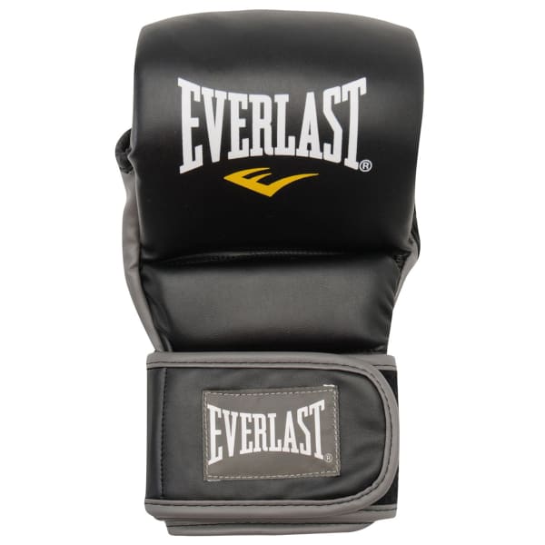 EVERLAST Strike Training Gloves