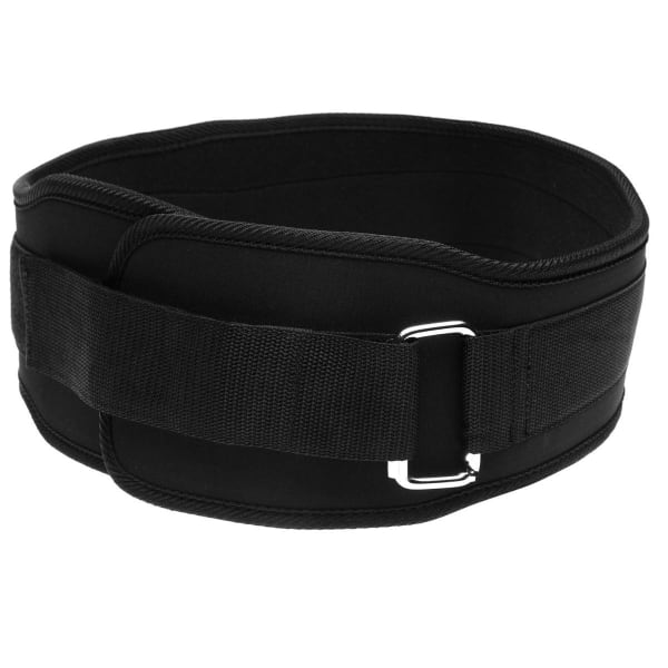 EVERLAST Adult Weightlifting Belt