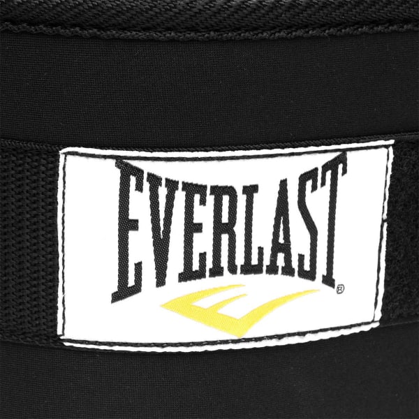 Everlast brand