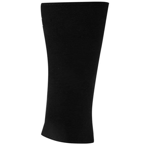 EVERLAST Woven Ankle Support Sleeve