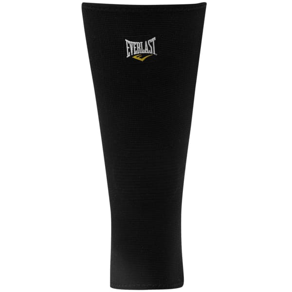 EVERLAST Woven Ankle Support Sleeve