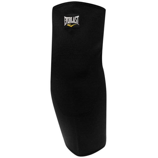 EVERLAST Woven Knee Support Sleeve