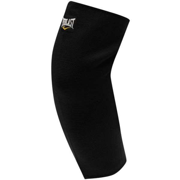 EVERLAST Woven Knee Support Sleeve