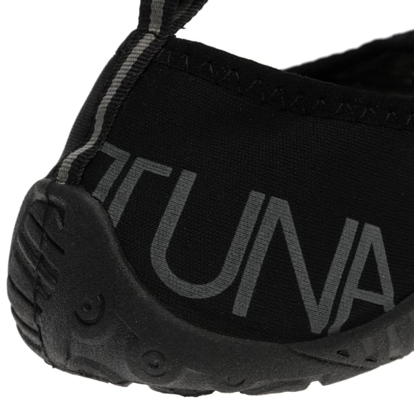 HOT TUNA Men's Splasher Water Shoes