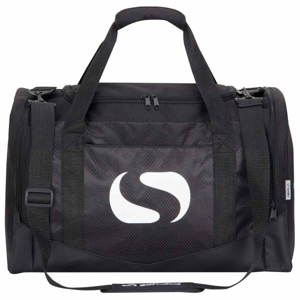 SONDICO Core Duffle Bag