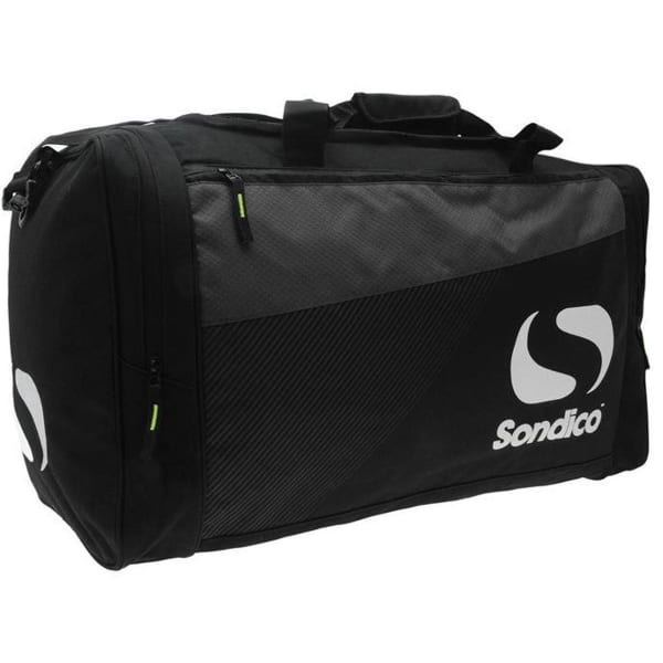 SONDICO Core XT Duffle Bag