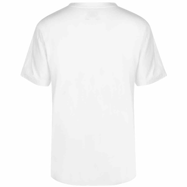 HOT TUNA Men's Short-Sleeve Tee