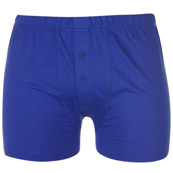 LONSDALE Men's Boxers, 2-Pack