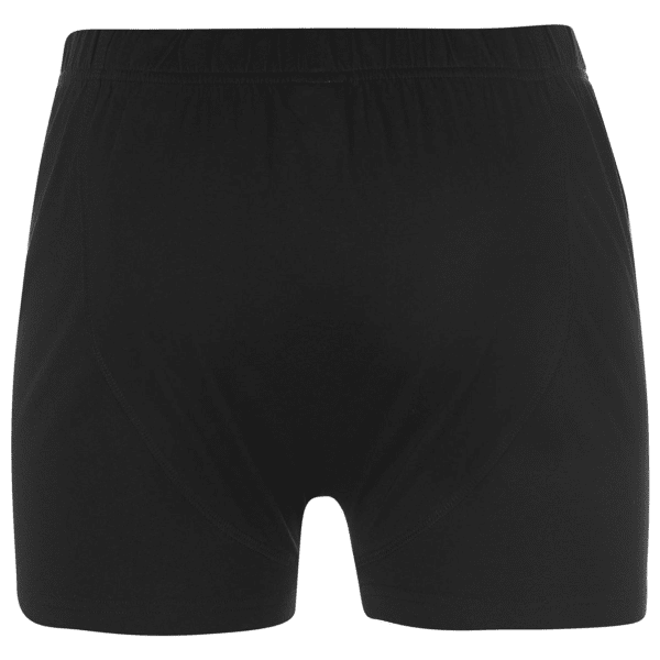 LONSDALE Men's Boxers, 2-Pack