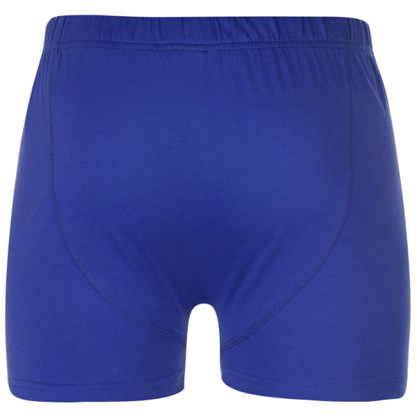 LONSDALE Men's Boxers, 2-Pack