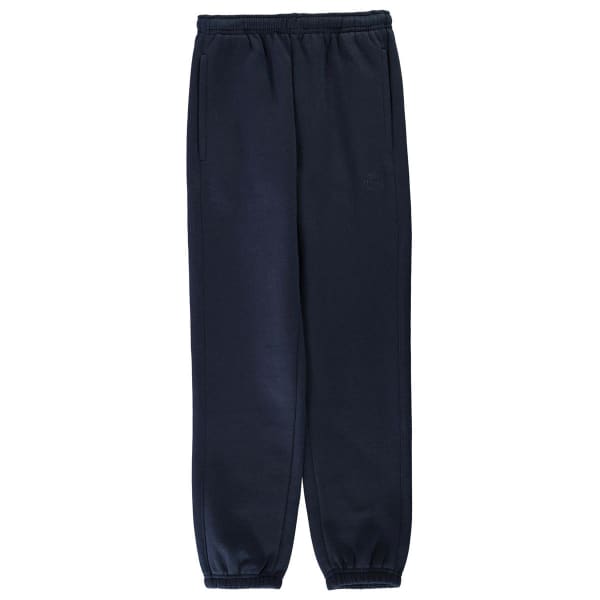 LONSDALE Big Boys' Closed Hem Fleece Pants