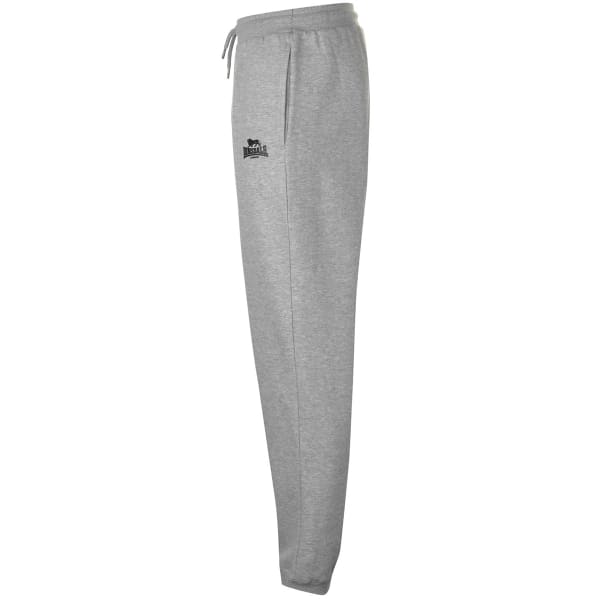 LONSDALE Men's Jogger Pants