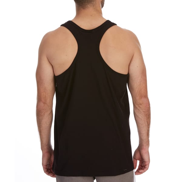 LONSDALE Men's Muscle Tank