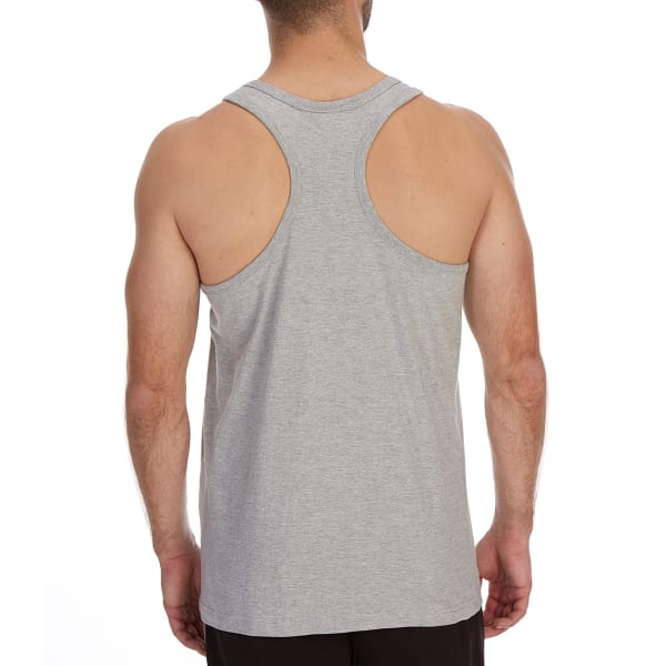 LONSDALE Men's Muscle Tank