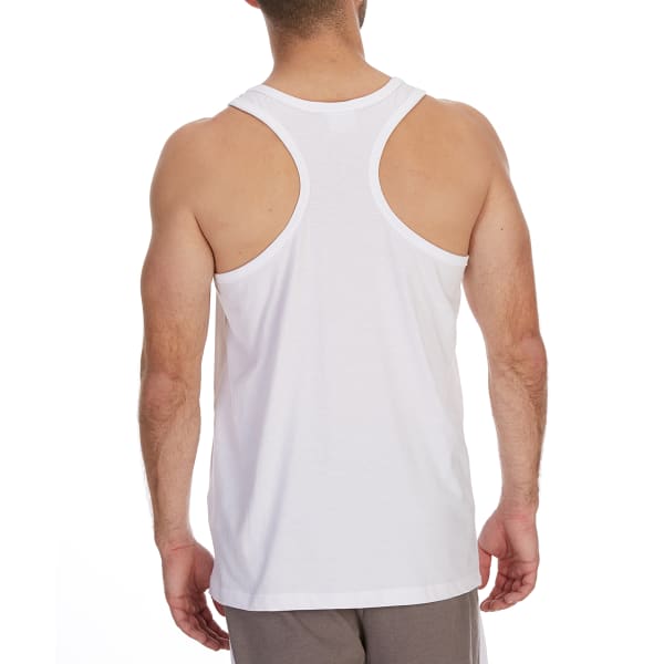 LONSDALE Men's Muscle Tank