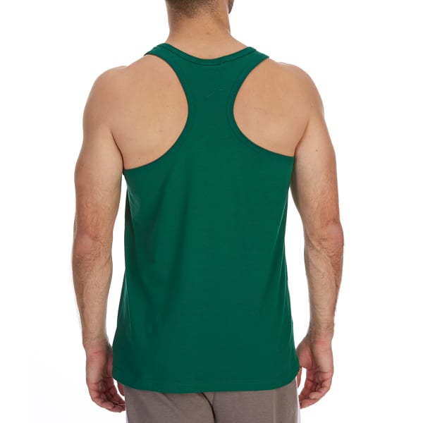 LONSDALE Men's Muscle Tank