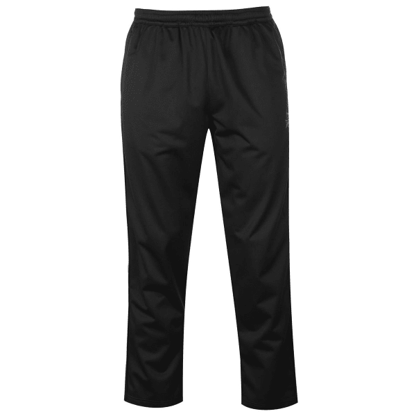 LONSDALE Men's Open Hem Woven Pants