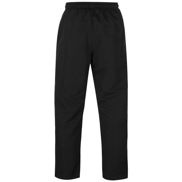 LONSDALE Men's Poly Pants