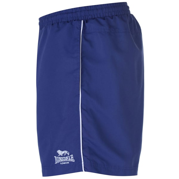 LONSDALE Men's Swim Shorts