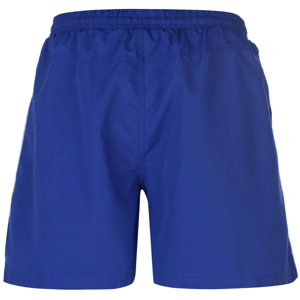 LONSDALE Men's Swim Shorts - Bob’s Stores