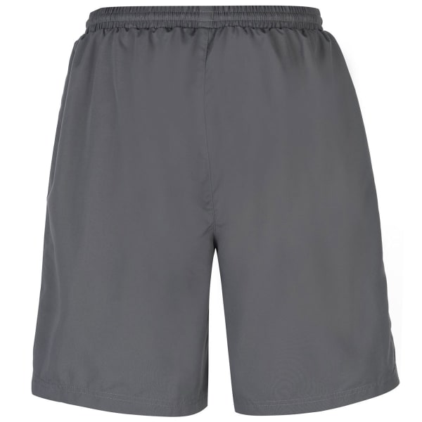 LONSDALE Men's Pocketed Woven Shorts