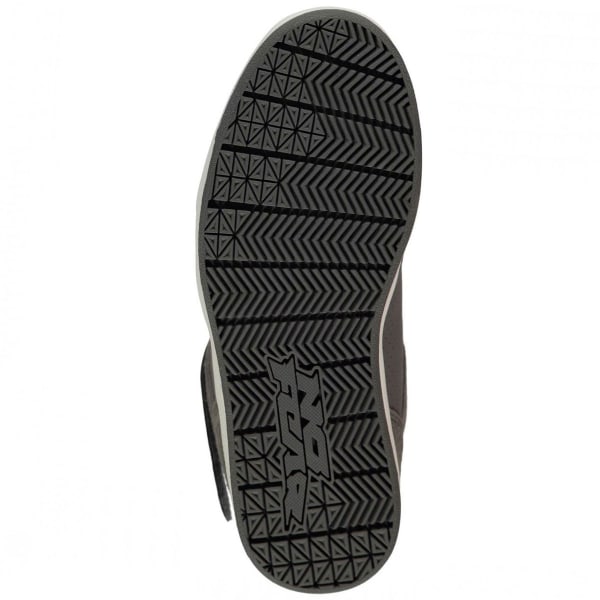 NO FEAR Men's Elevate 2 Skate Shoes