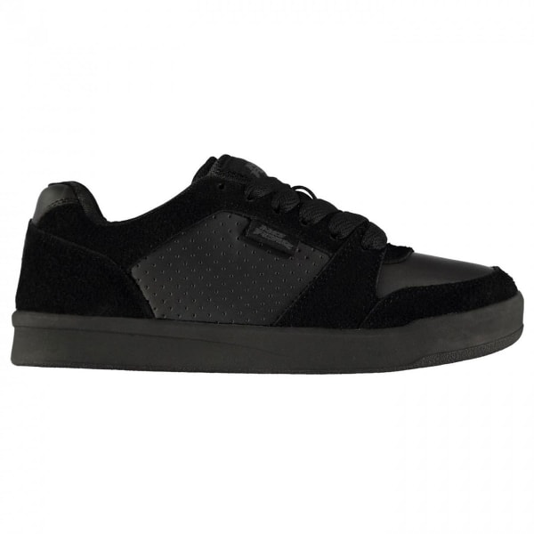 No fear shift 2 skate sales shoes mens