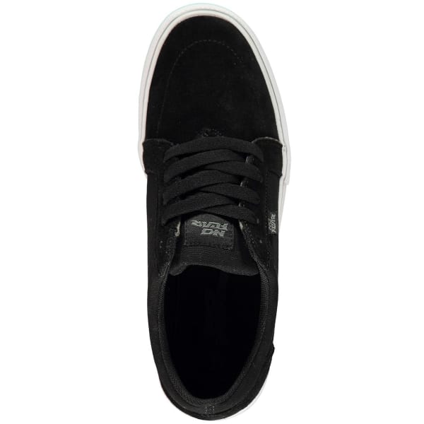 NO FEAR Men's Spine Skate Shoes