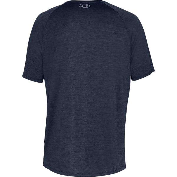 UNDER ARMOUR Men's UA Tech 2.0 V-Neck Tee