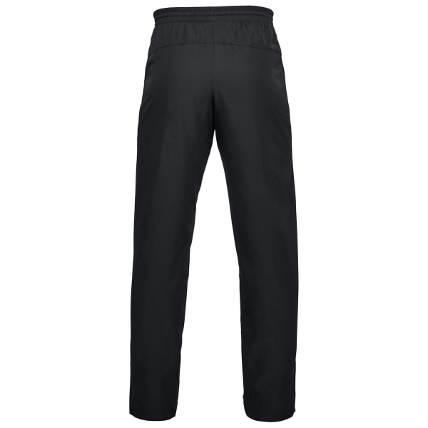 UNDER ARMOUR Men's Sportstyle Woven Pants