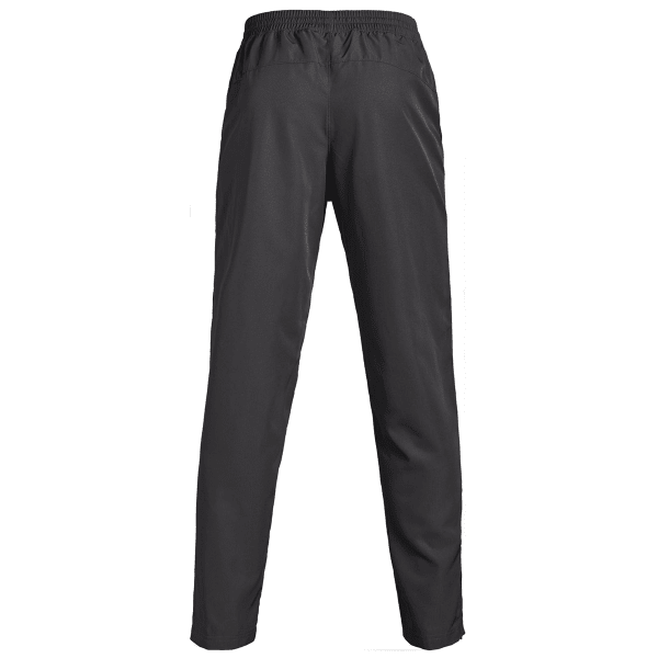 ua sportstyle woven pants