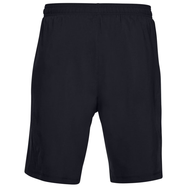 UNDER ARMOUR Men's Launch SW 9" Short Shorts