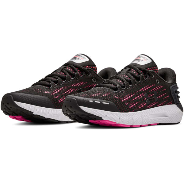 UNDER ARMOUR Women's Charged Rouge Running Shoes