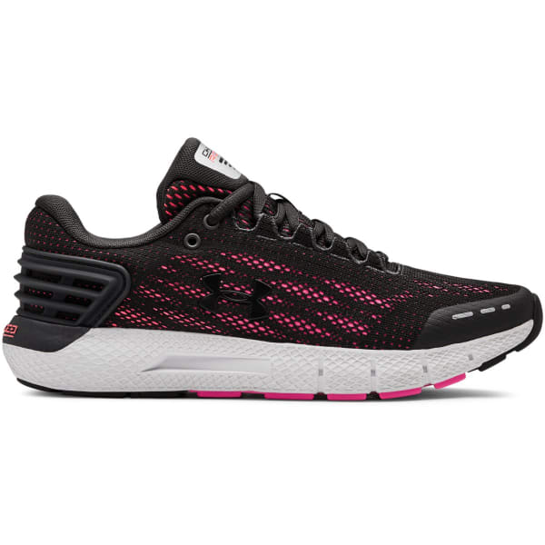 UNDER ARMOUR Women's Charged Rouge Running Shoes