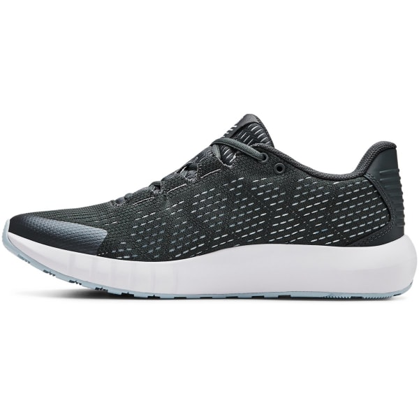 UNDER ARMOUR Women's UA Micro G Pursuit SE Running Shoes