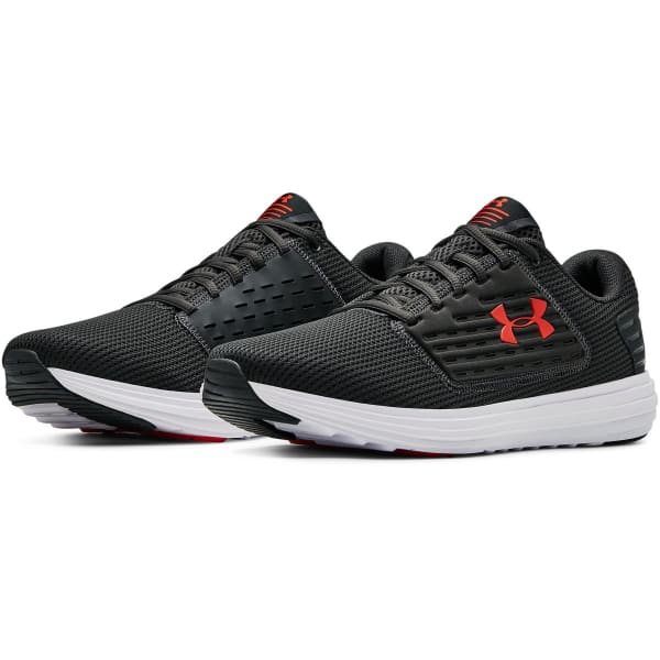 UNDER ARMOUR Men's UA Surge SE Running Shoes