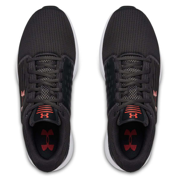 UNDER ARMOUR Men's UA Surge SE Running Shoes