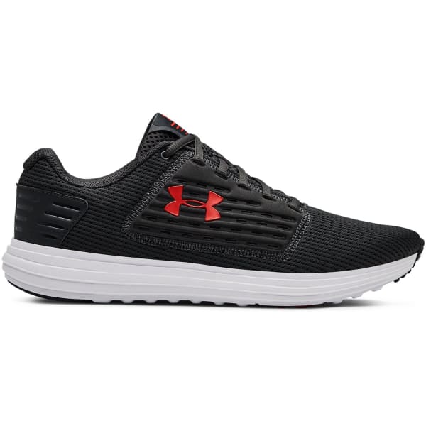 UNDER ARMOUR Men's UA Surge SE Running Shoes