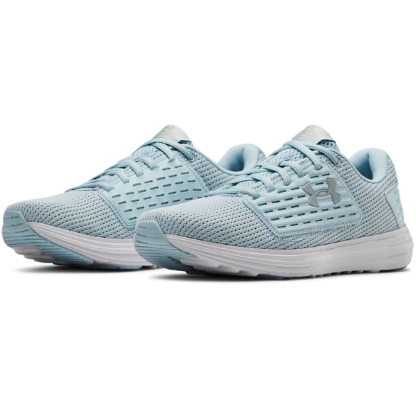 UNDER ARMOUR Women's UA Surge SE Running Shoe