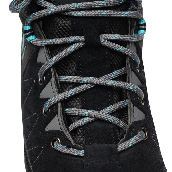 KARRIMOR Kids' Hot Rock Waterproof Hiking Boots