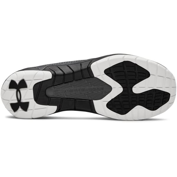 UNDER ARMOUR Men's UA Commit TR EX Training Shoes