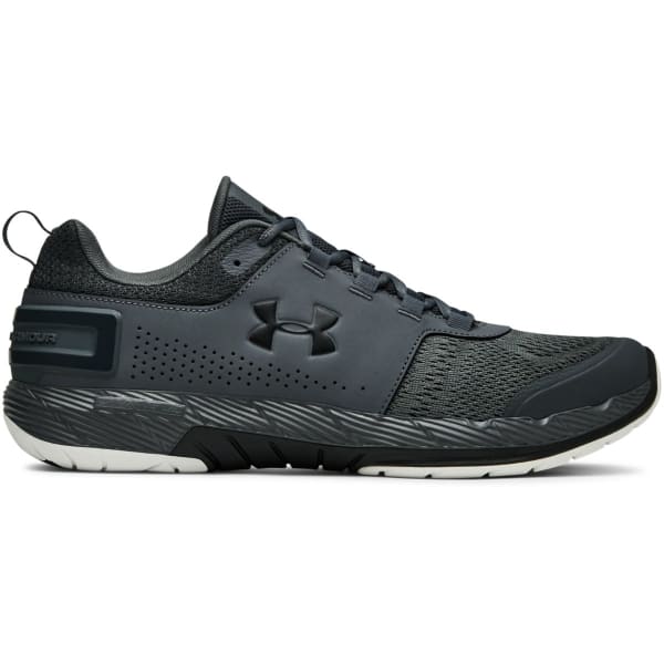 UNDER ARMOUR Men's UA Commit TR EX Training Shoes