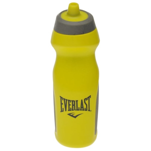 EVERLAST Duo Water Bottle